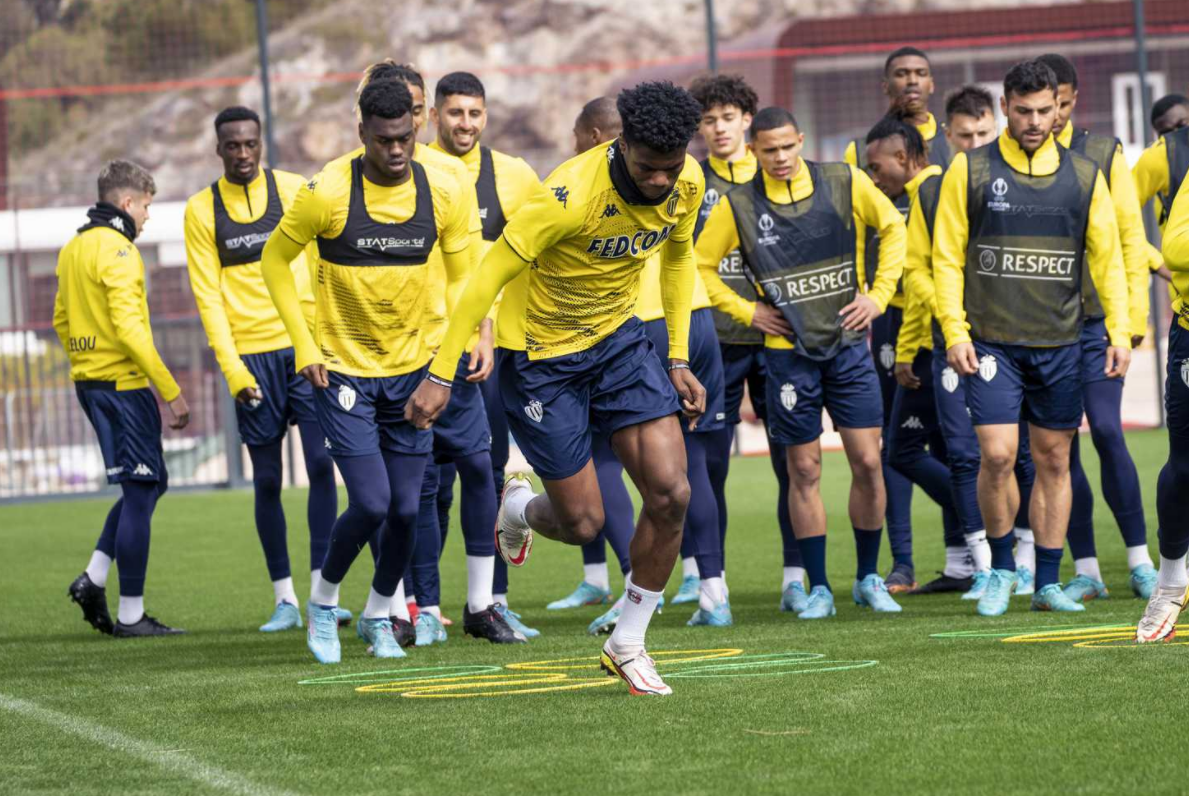 多伦多猛龙队球员名单 多伦多猛龙队球员名单