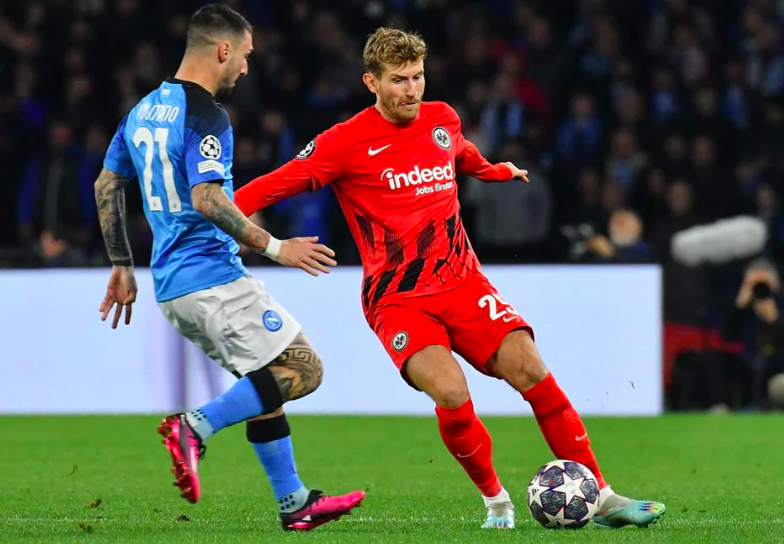 多伦多猛龙队球员名单 多伦多猛龙队球员名单