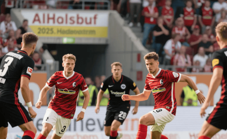 转会期德国杯传出新动向，多伦多猛龙迎来里程碑，管理层表态——气氛紧张，心理建设被强调的简单介绍