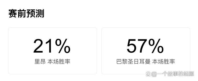 老山松毛岭战役电影 老山松毛岭战役电影