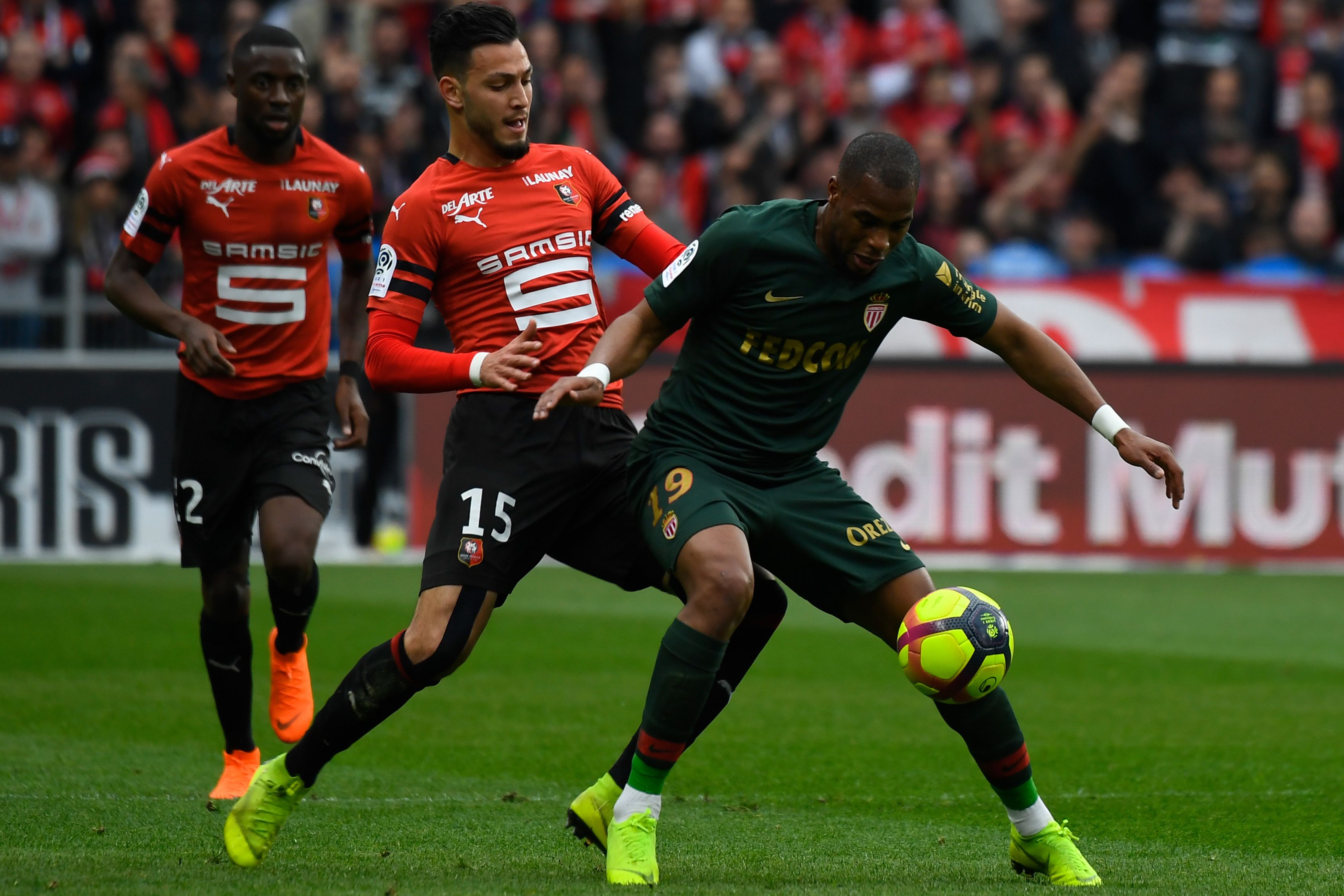 老山松毛岭战役电影 老山松毛岭战役电影