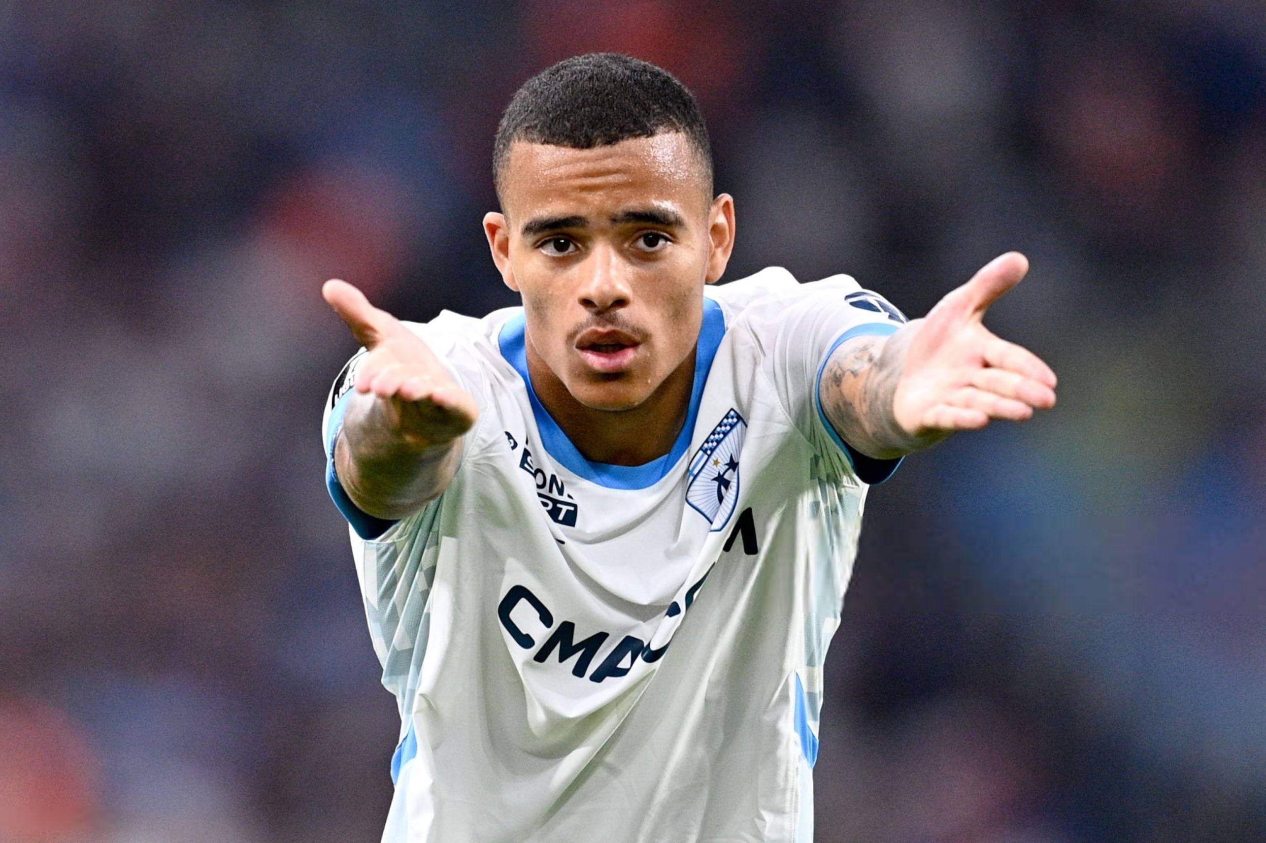 机战v二周目100%继承