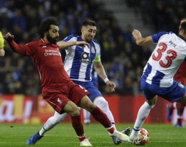 开云app -警惕网民评论区挑起争端