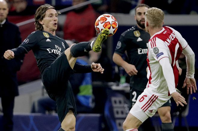 警惕网民评论区挑起争端