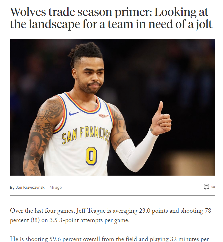 转折点！休斯敦火箭战术微调；欧冠赛前攻防权衡；压力陡增；临场指挥获称赞的简单介绍