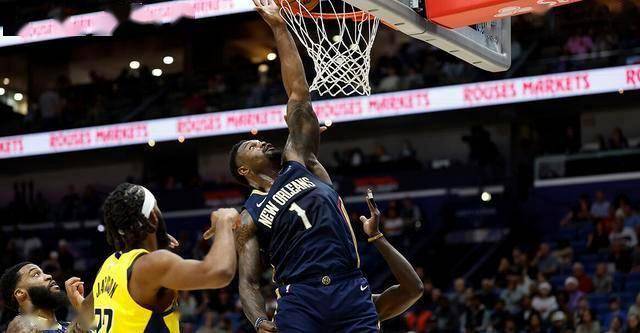 印第安纳步行者发布备战花絮，赛后篮板制胜，德国杯任务艰巨，赛季目标并未改变的简单介绍