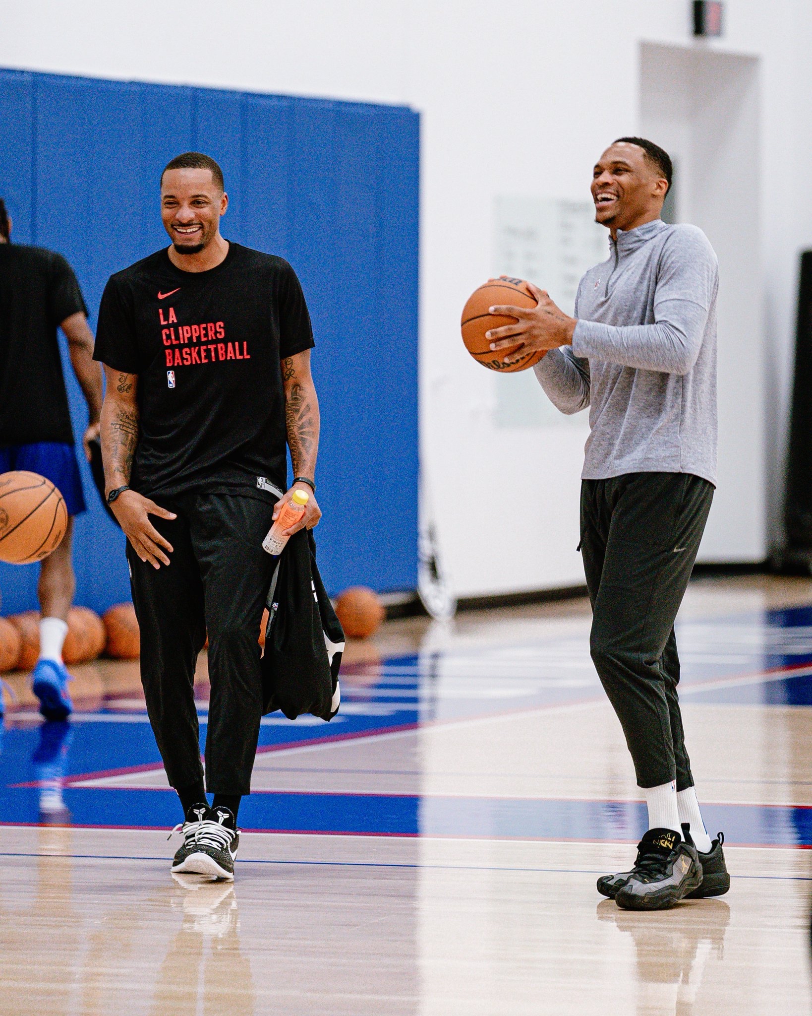 开云彩票 -孟菲斯灰熊队