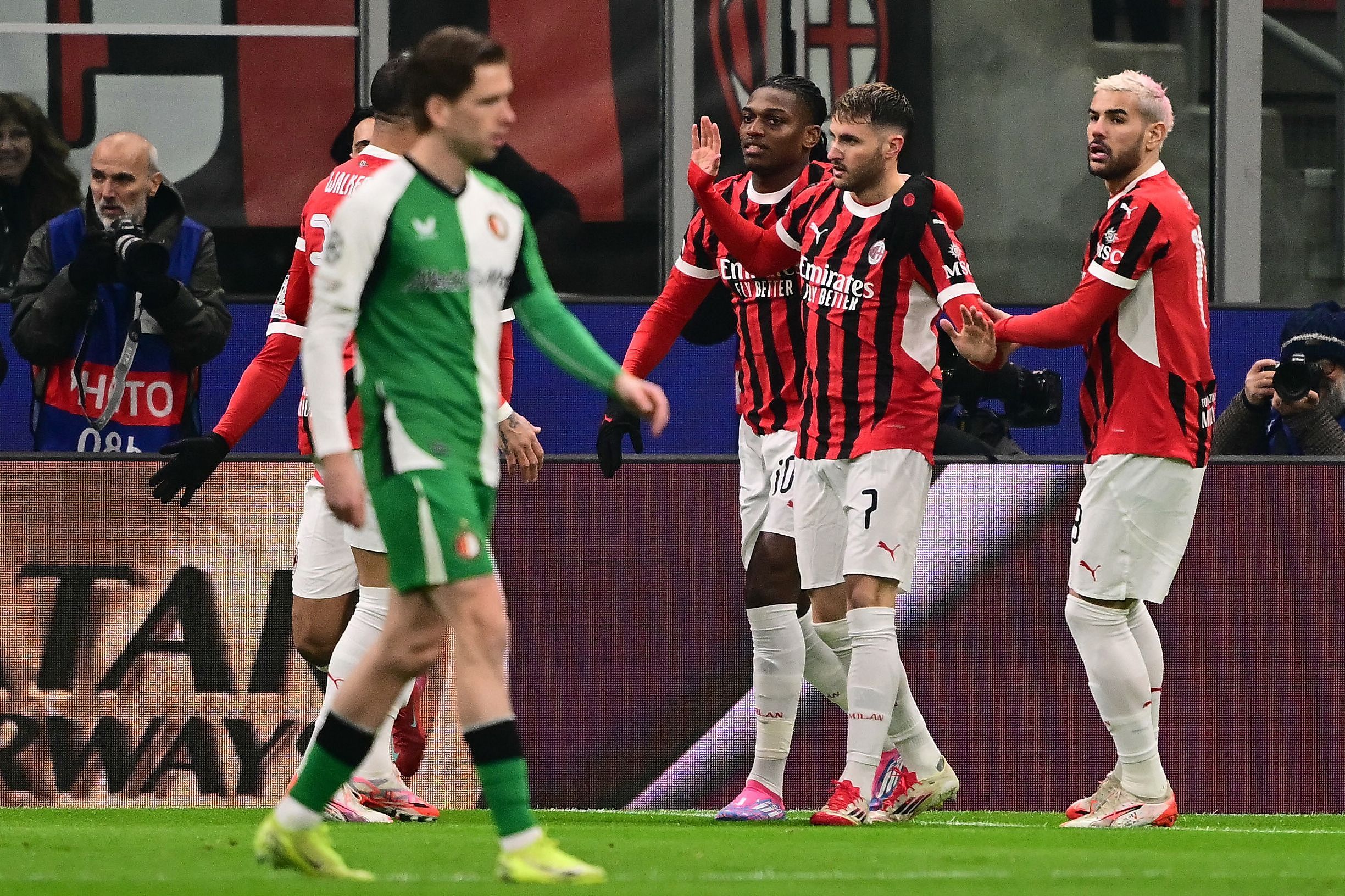 开云彩票 -北京国安迎欧联关键赛，清晨伤情更新，话题不断，赛季目标并未改变的简单介绍