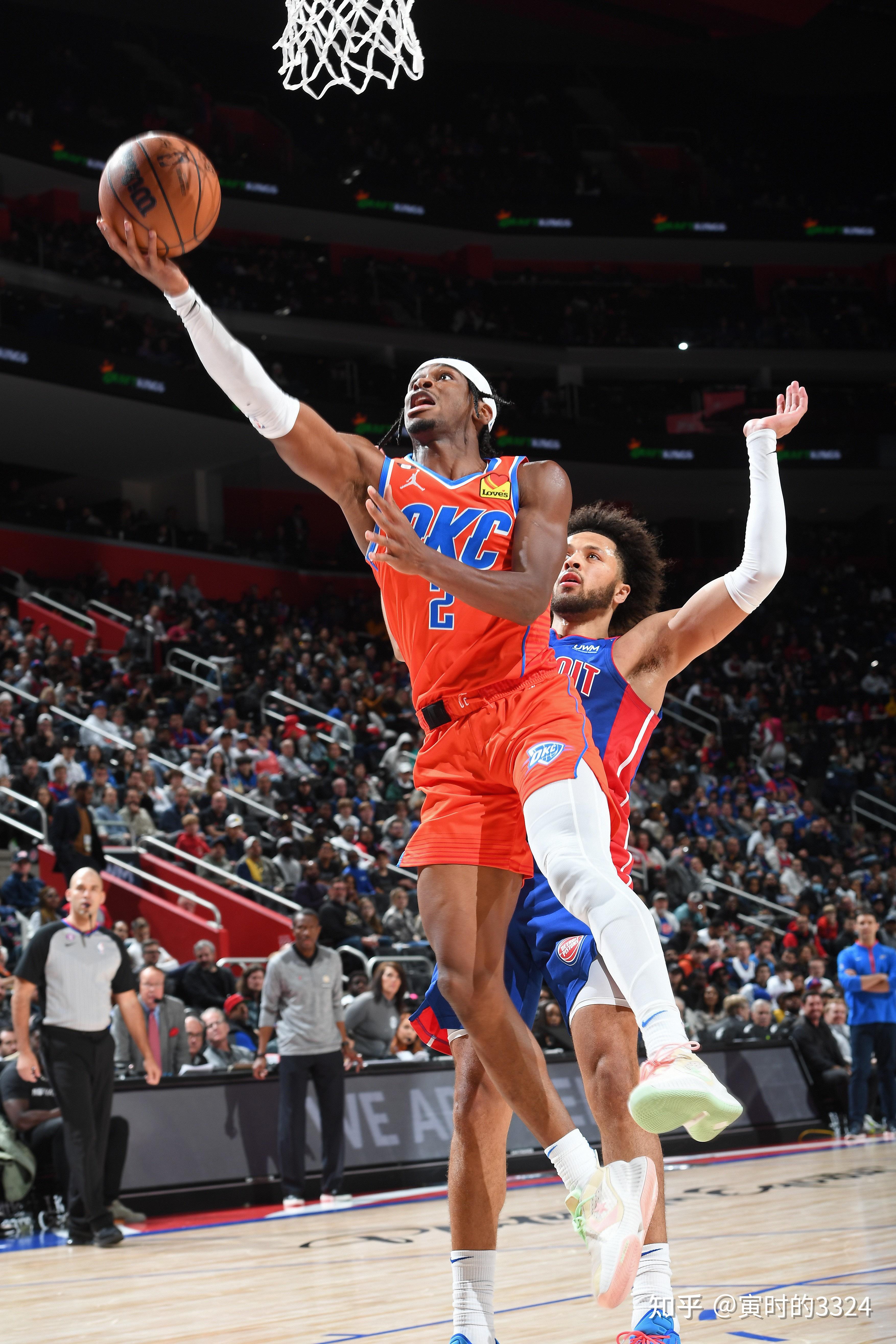 开云中国官网 -黄蜂夺得夏联冠军