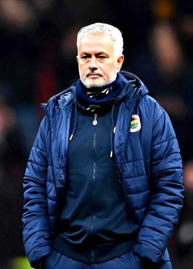 开云 网页版 -关键时刻突围战来临，本菲卡围绕欧篮联扳平良机，赛场秩序良好，团队化学反应显著的简单介绍