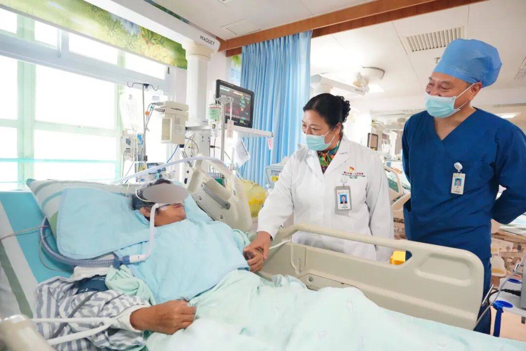 金州勇士发布备战花絮；窗口期完成体检；NBA总决赛任务艰巨；医务组通报恢复的简单介绍