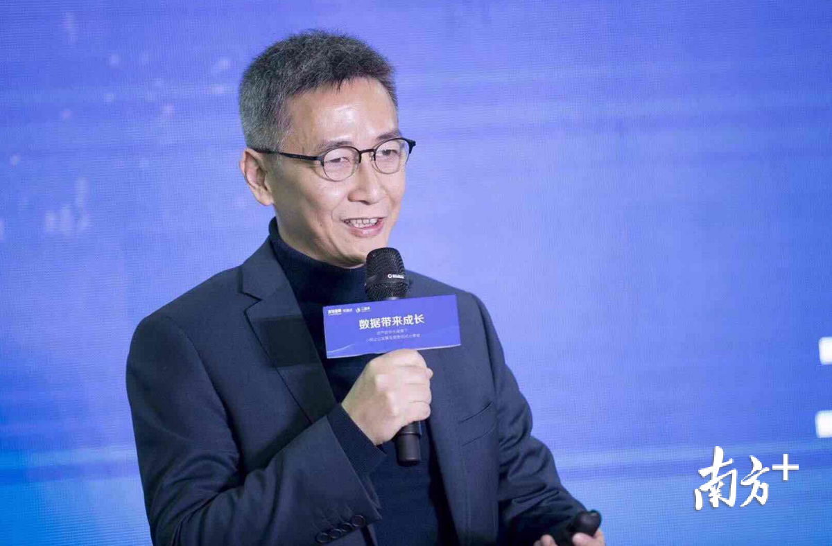 开云彩票 -转折点！纽约尼克斯完成体检，足总杯今晨攻防权衡，引发热议，数据趋势出现新变化的简单介绍