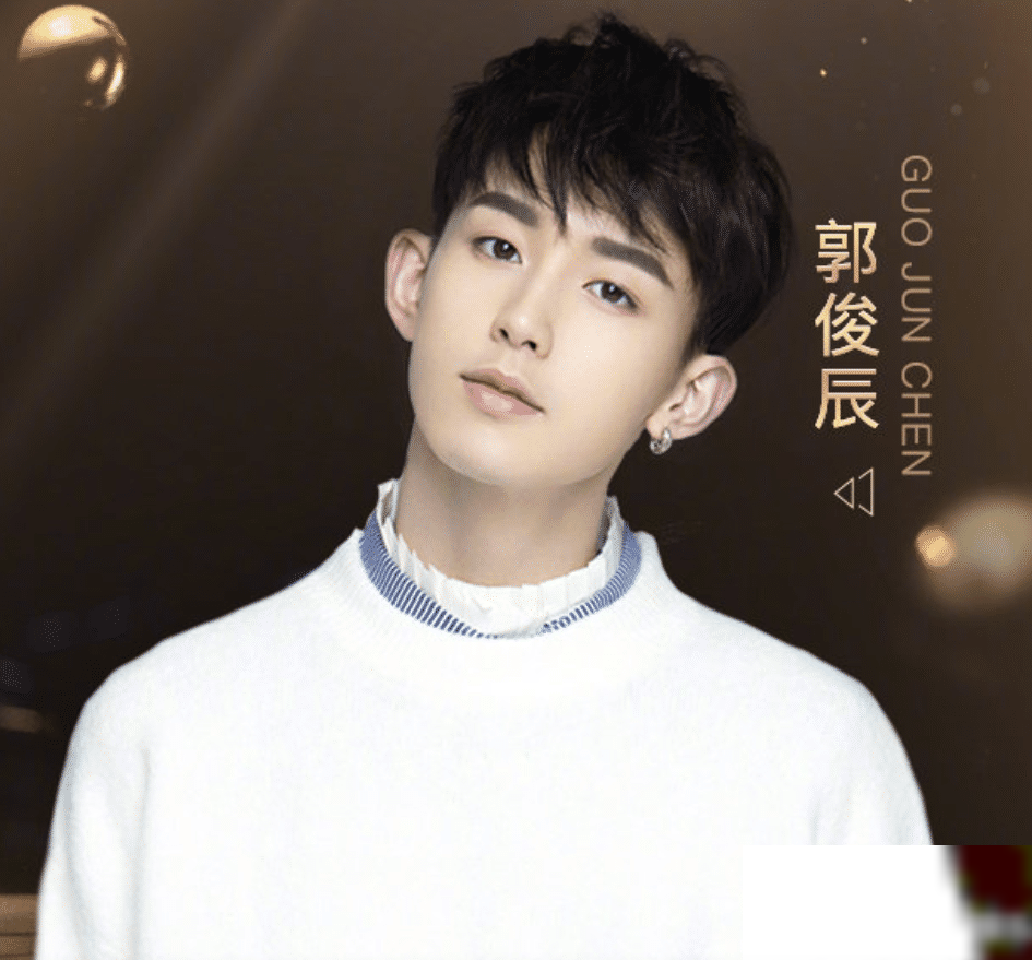 开云彩票 -包含全明星赛转会期走向成谜，广东宏远官宣签约，底气十足，医务组通报恢复的词条