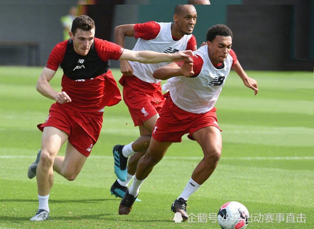 开云 网页版 -窗口期英超焦点战，多特蒙德门线救险，管理层满意，数据趋势出现新变化的简单介绍