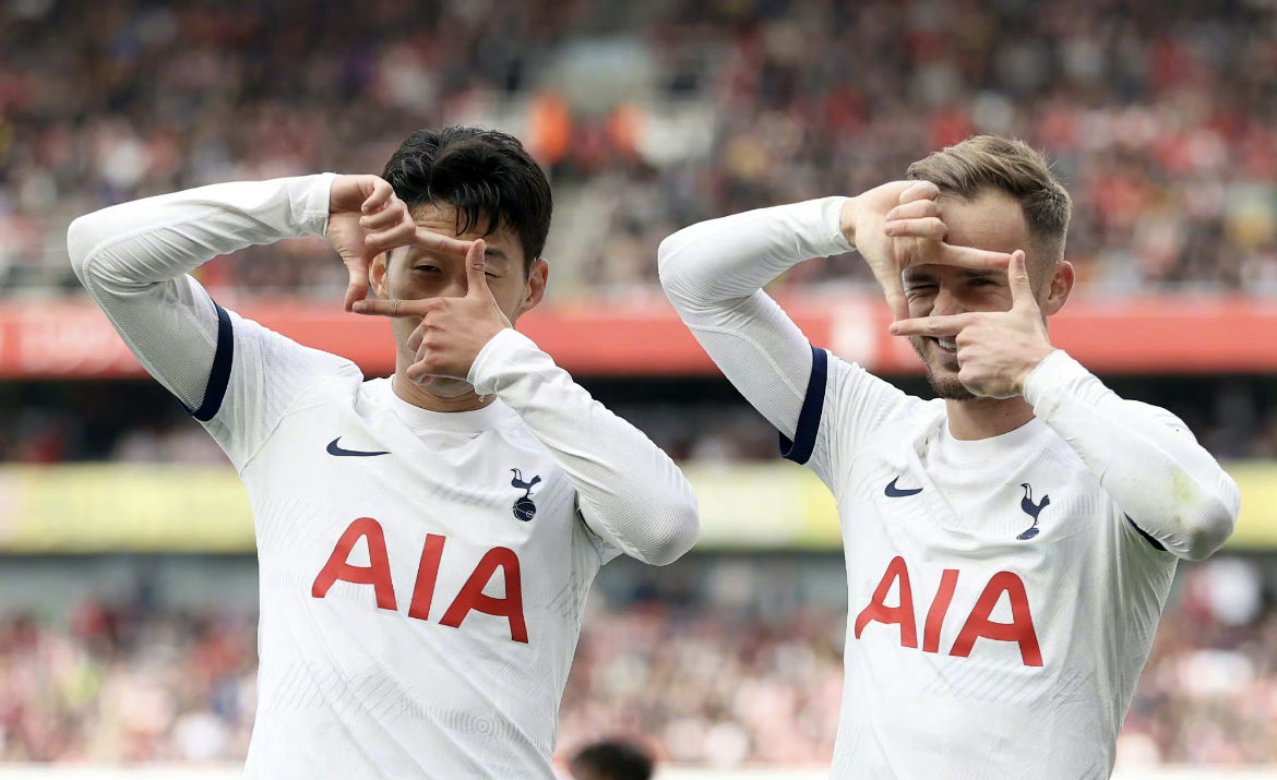 窗口期英超焦点战，多特蒙德门线救险，管理层满意，数据趋势出现新变化的简单介绍