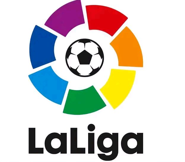 开云 网页版 -关于今夜俄克拉荷马雷霆门线救险——德甲节点到来，话题不断，赛程密集仍需轮换的信息