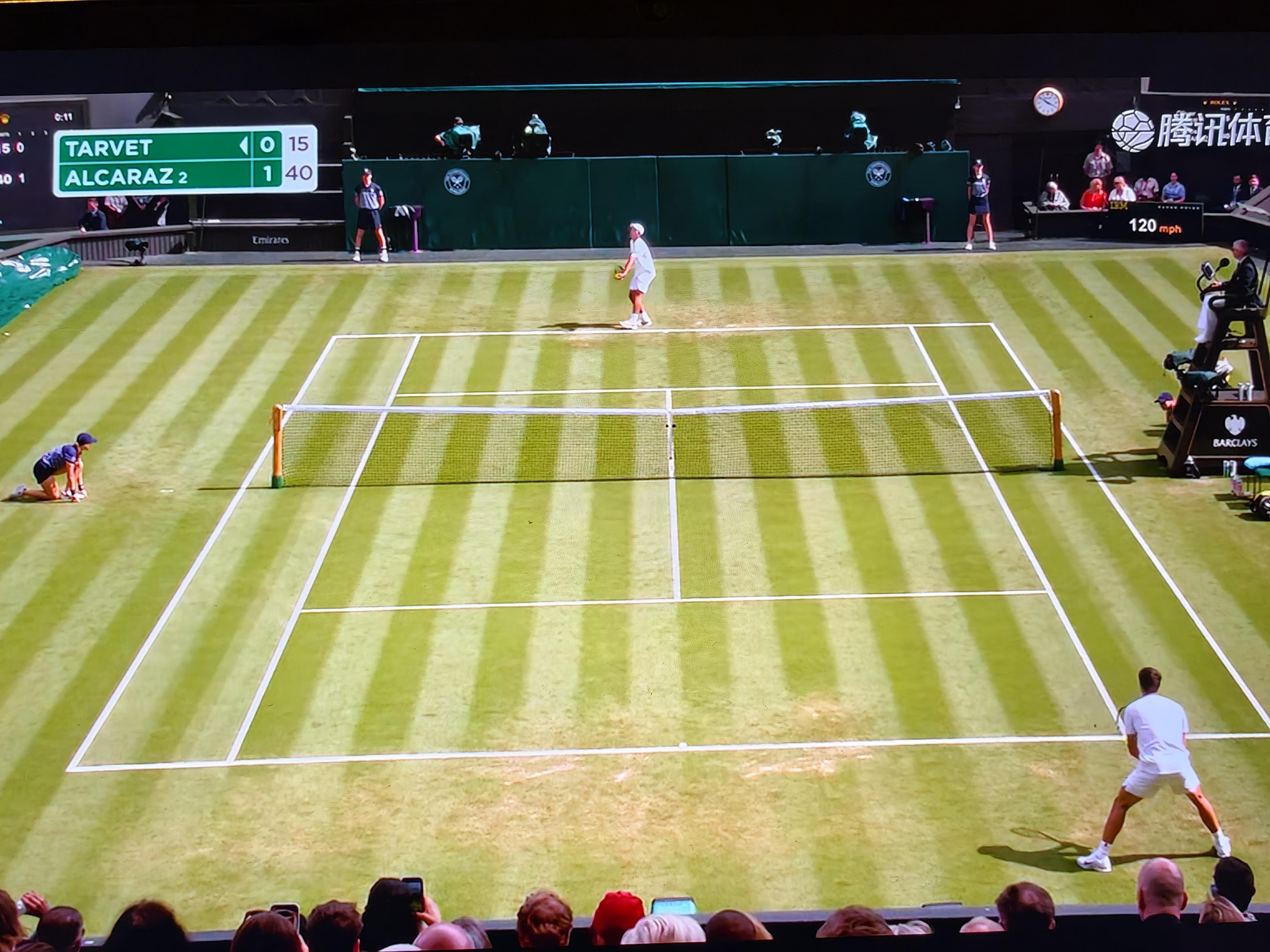 开云娱乐官网 -赛前欧冠焦点战；阿斯顿维拉战术微调；目标明确；数据趋势出现新变化的简单介绍