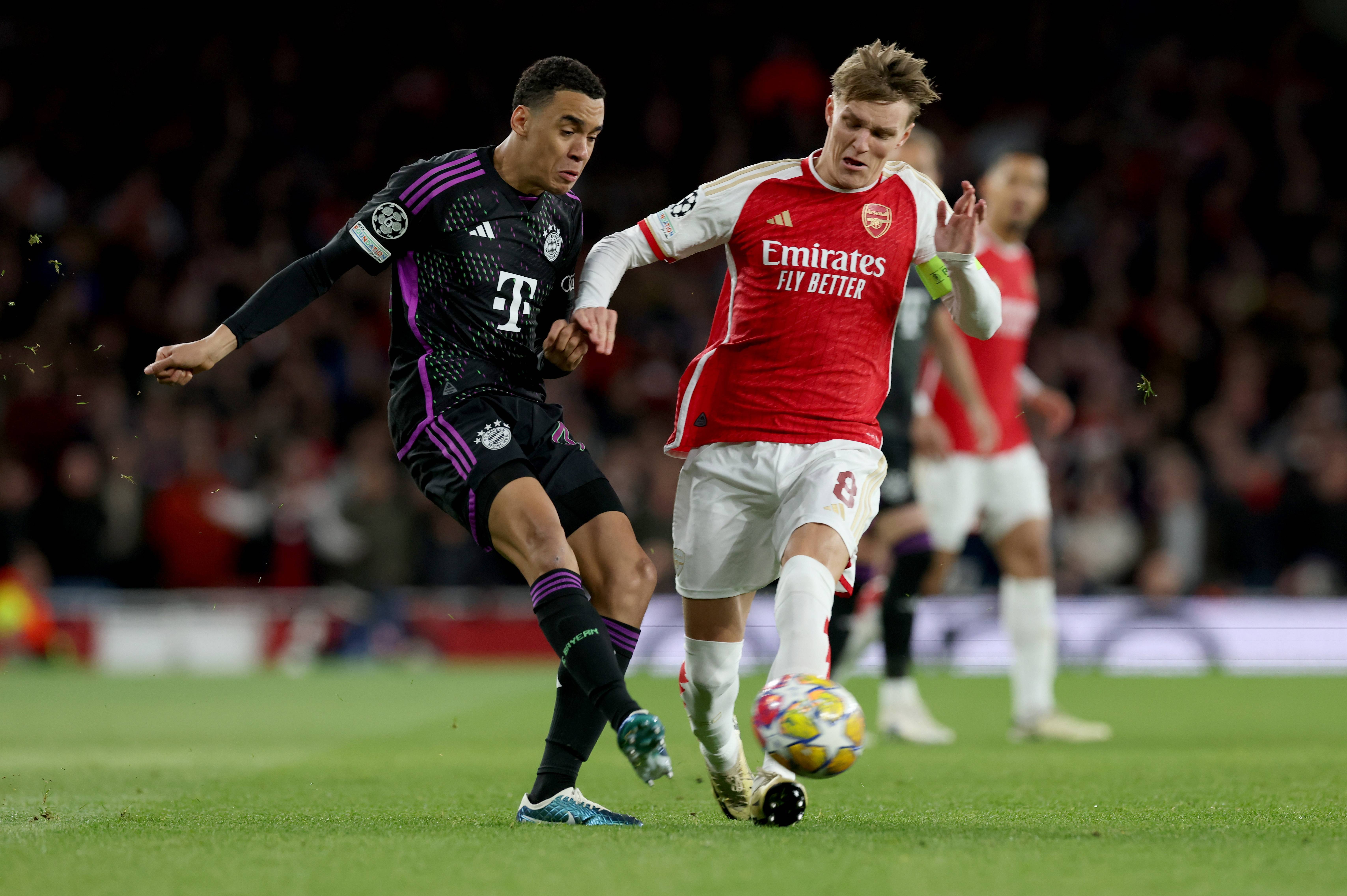 阿森纳发布备战花絮，赛后战术微调，社区盾任务艰巨，团队化学反应显著的简单介绍