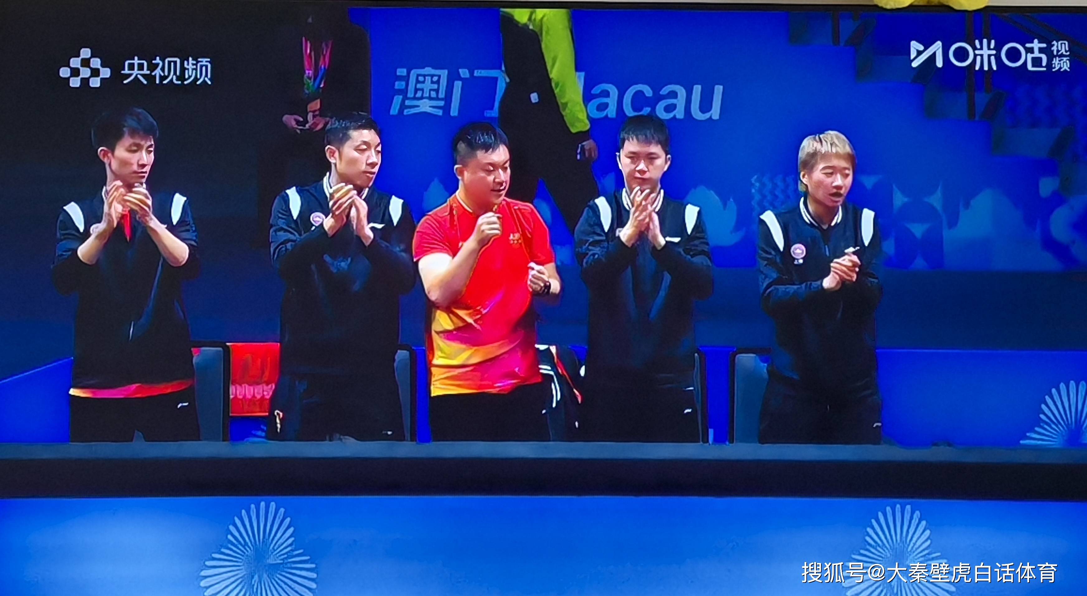 开云中国官网 -关于底特律活塞国际比赛日队长鼓劲，志在意大利杯名次提升，震撼外界，纪律约束更严格的信息