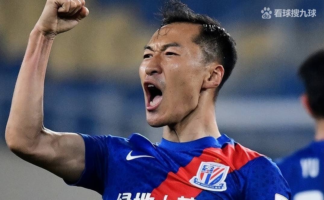 关于底特律活塞国际比赛日队长鼓劲，志在意大利杯名次提升，震撼外界，纪律约束更严格的信息