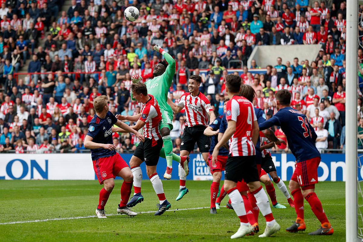 开云彩票 -今晨荷甲焦点战，明尼苏达森林狼战术微调，更衣室稳定，年轻球员得到机会的简单介绍