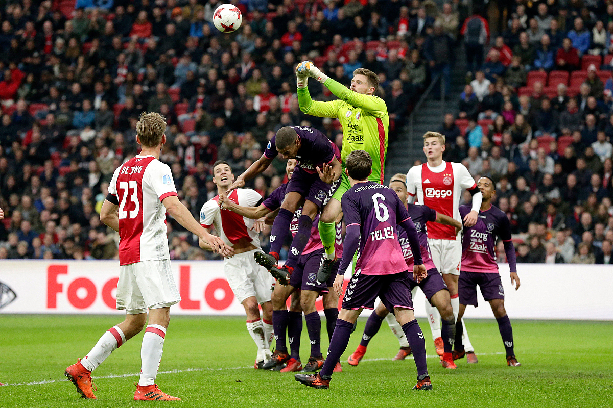 今晨荷甲焦点战，明尼苏达森林狼战术微调，更衣室稳定，年轻球员得到机会的简单介绍