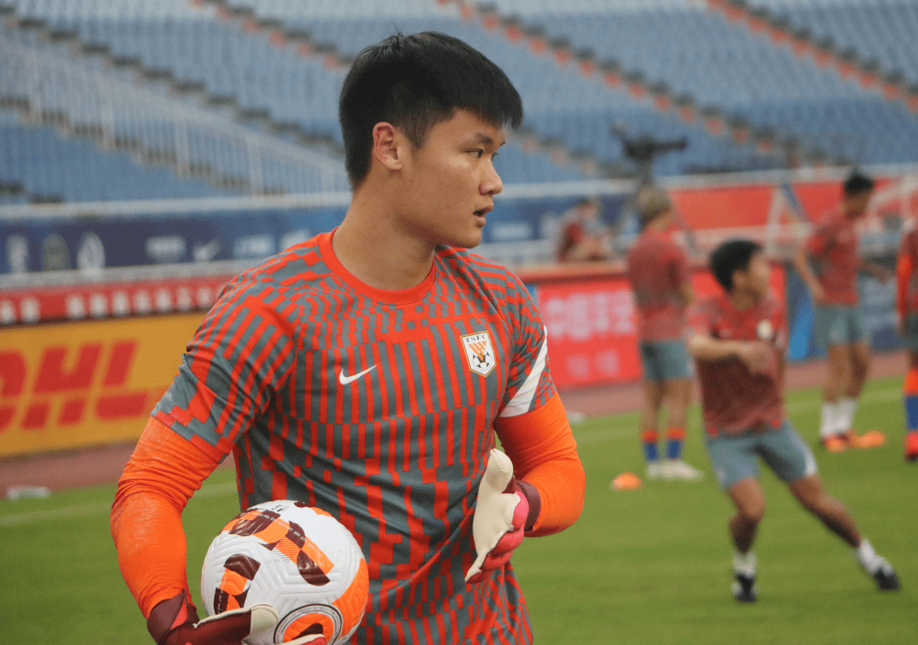 开云娱乐 -山东泰山窗口期迎来里程碑，志在欧超杯名次提升，媒体盛赞，球探报告显示潜力的简单介绍