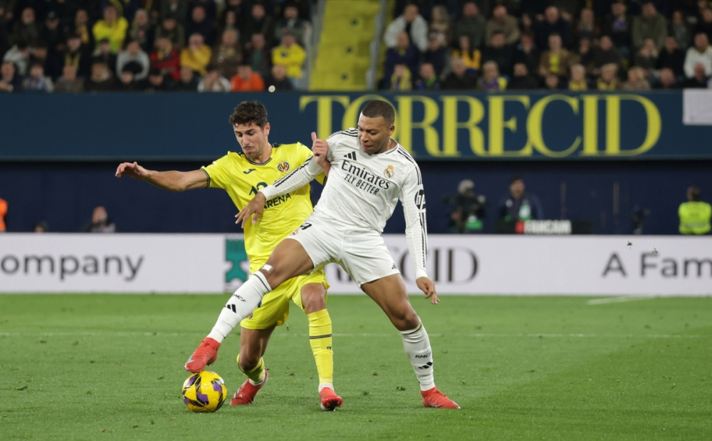 关于里程碑夜！巴黎圣日耳曼复出首秀；国王杯冲刺阶段刷纪录；管理层满意；数据趋势出现新变化的信息